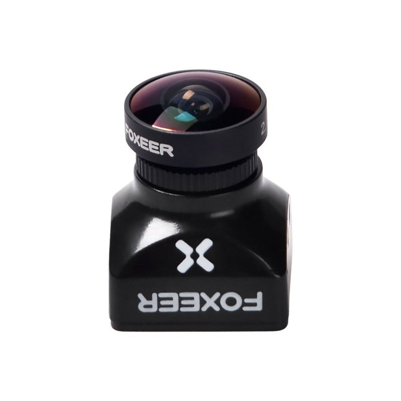 15771 9 fpv camera foxeer razer mini 1200tvl