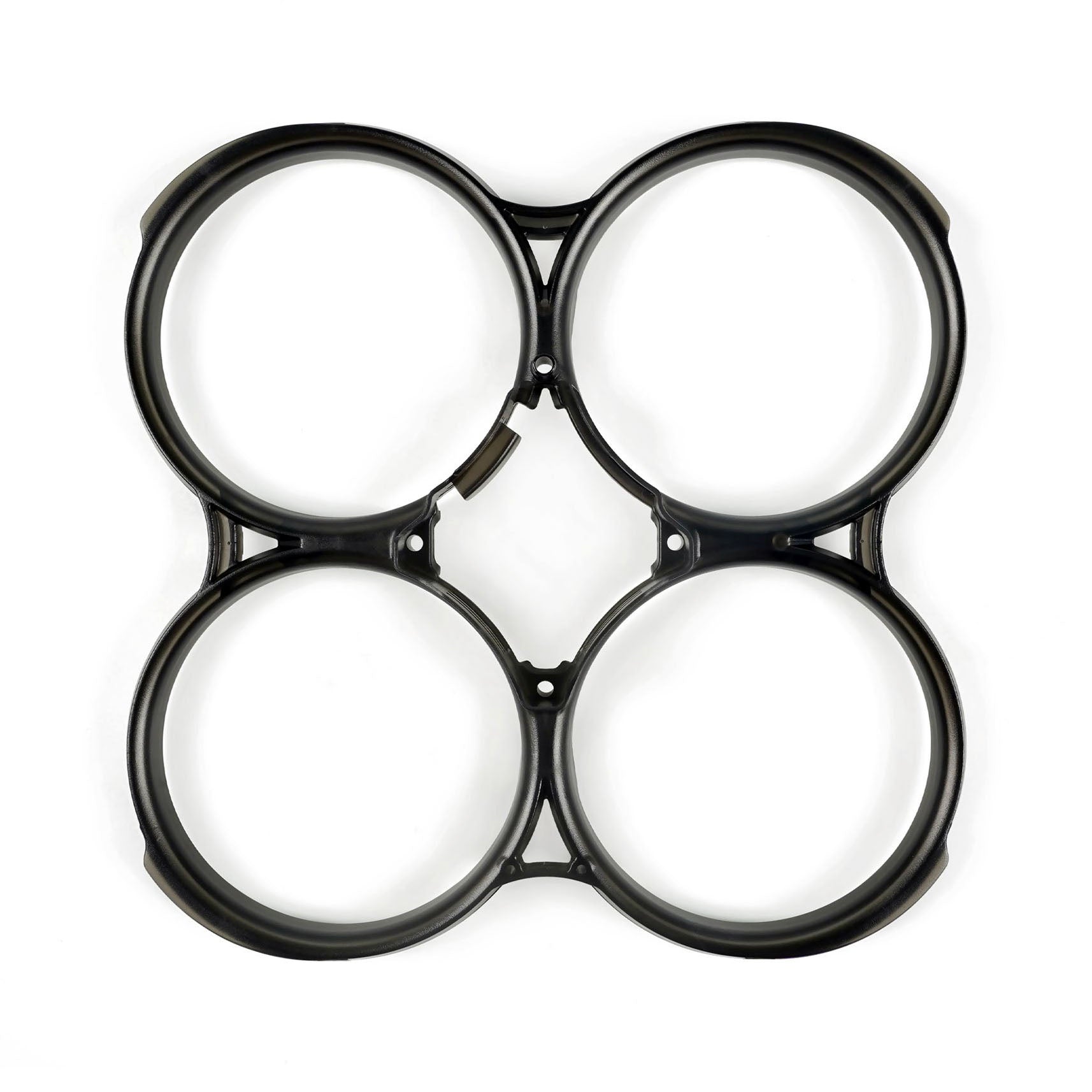 15783 1 propeller guard geprc for cinebot30