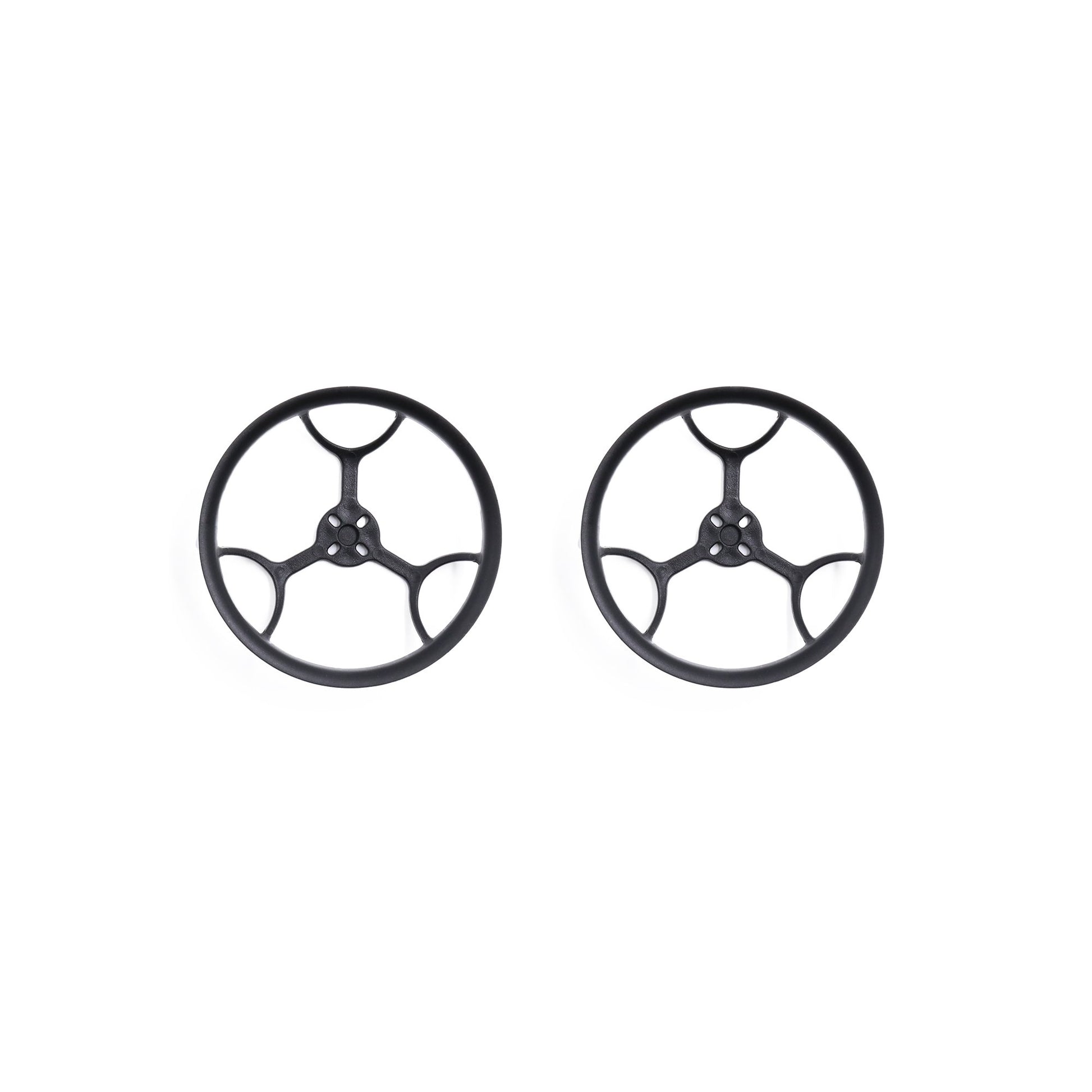 15789 1 propeller guard geprc for cinelog25