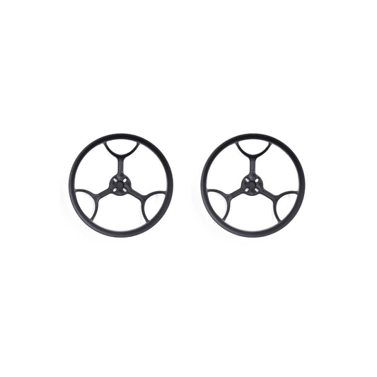 15789 1 propeller guard geprc for cinelog25