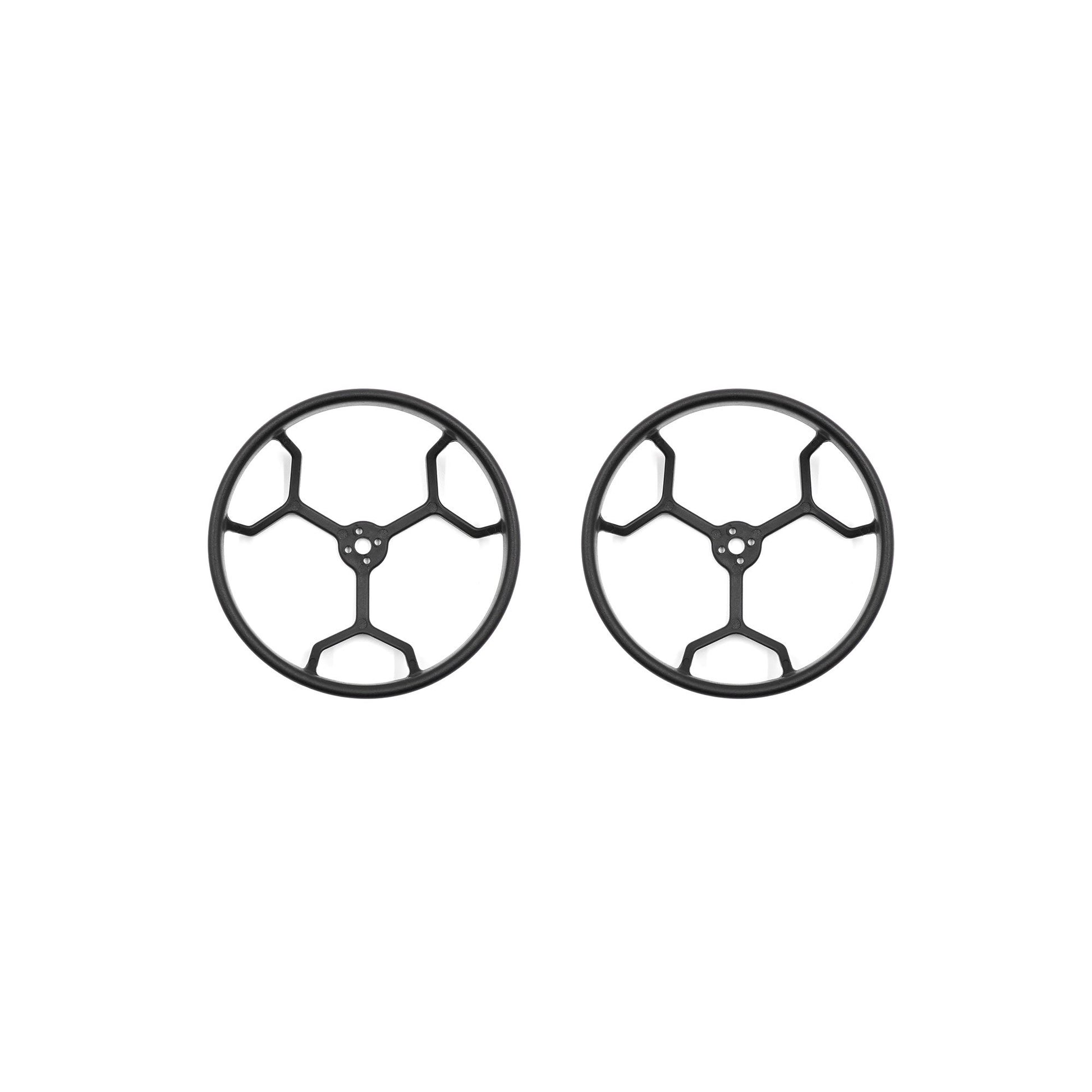 15792 1 propeller guard geprc for cinelog30