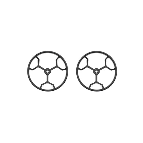 Propeller Guard GEPRC for Cinelog30