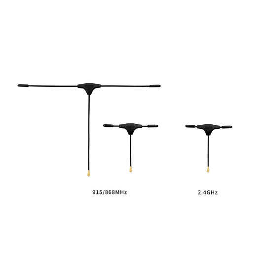 15798 mini t antenna geprc 2 4ghz