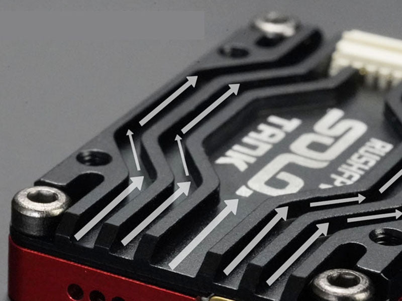 15804 1 vtx rush tank solo 5 8g 800mw