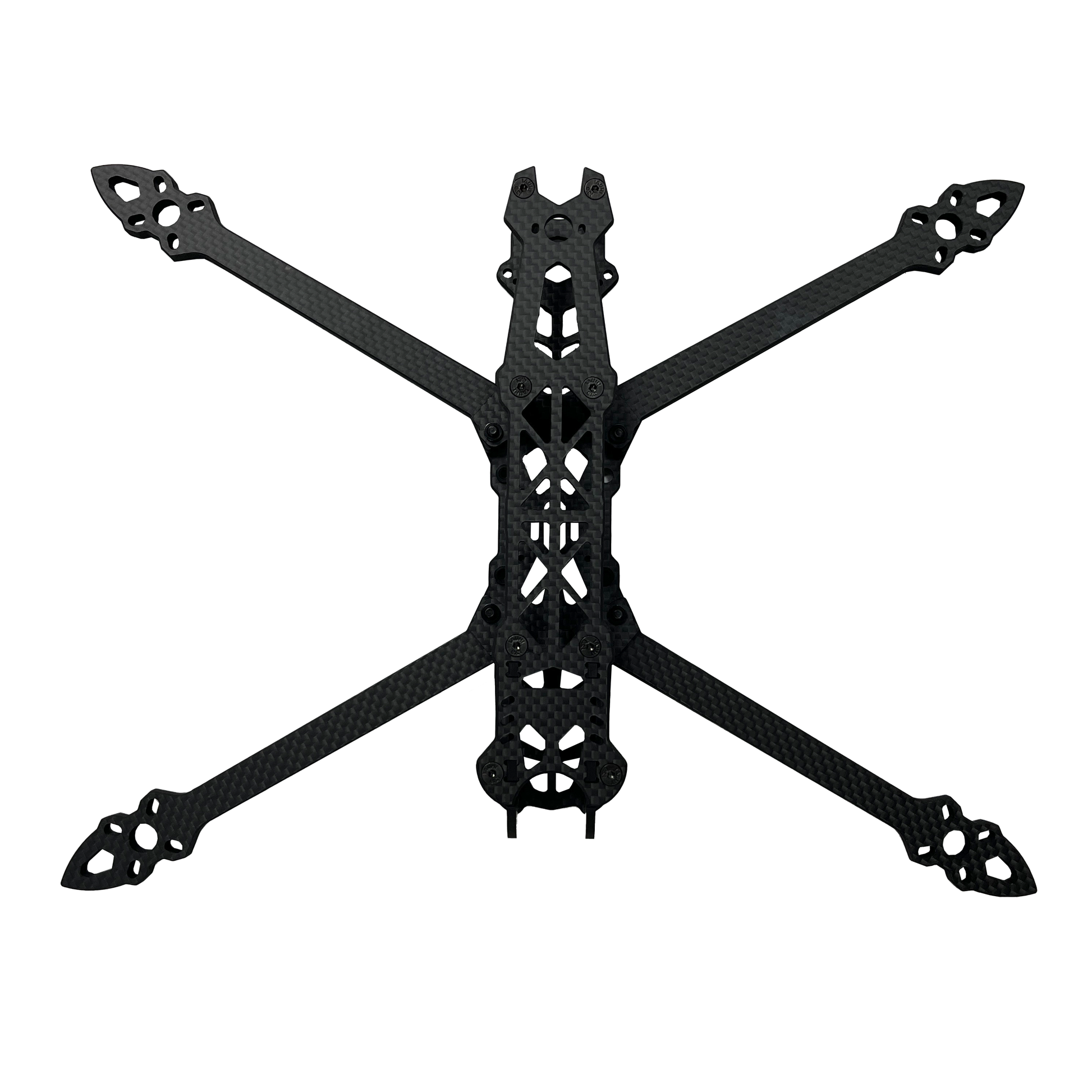 16068 4 frame geprc mark4 7 partizan edition 7