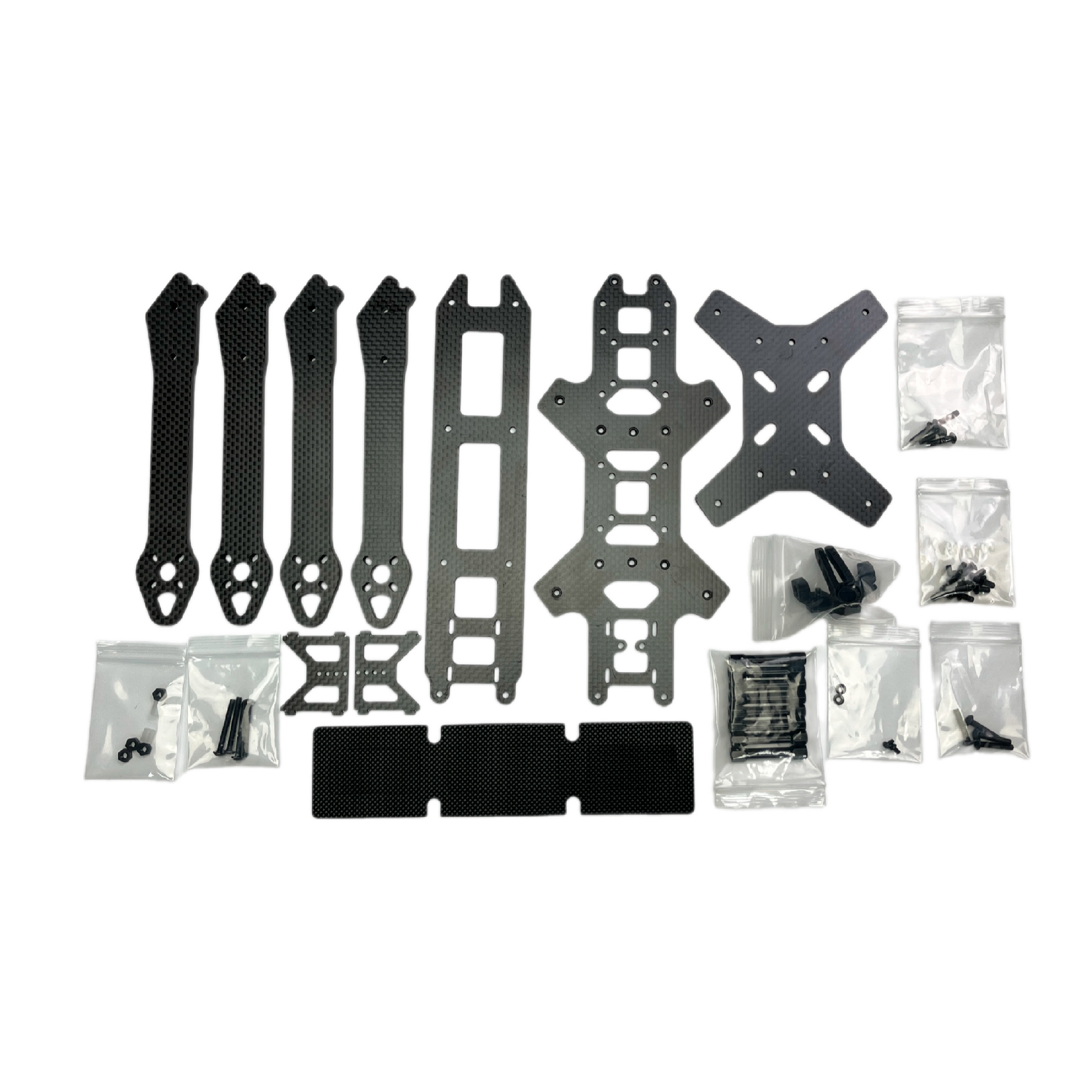 16074 5 frame partizan pt7 7