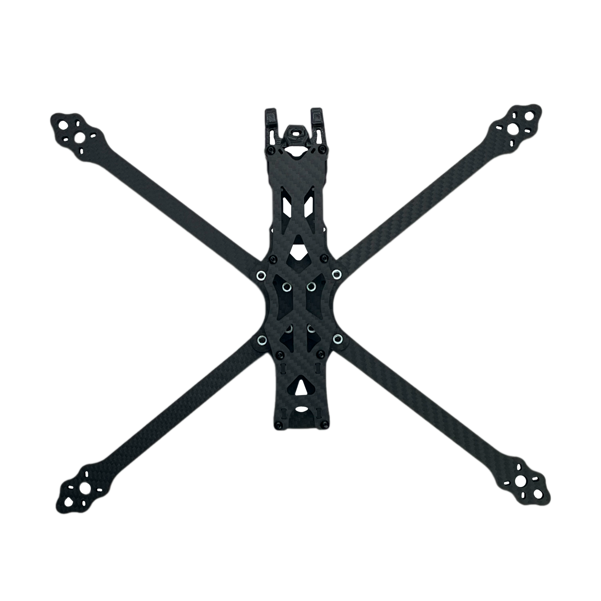 16080 1 frame apex8 partizan edition 8