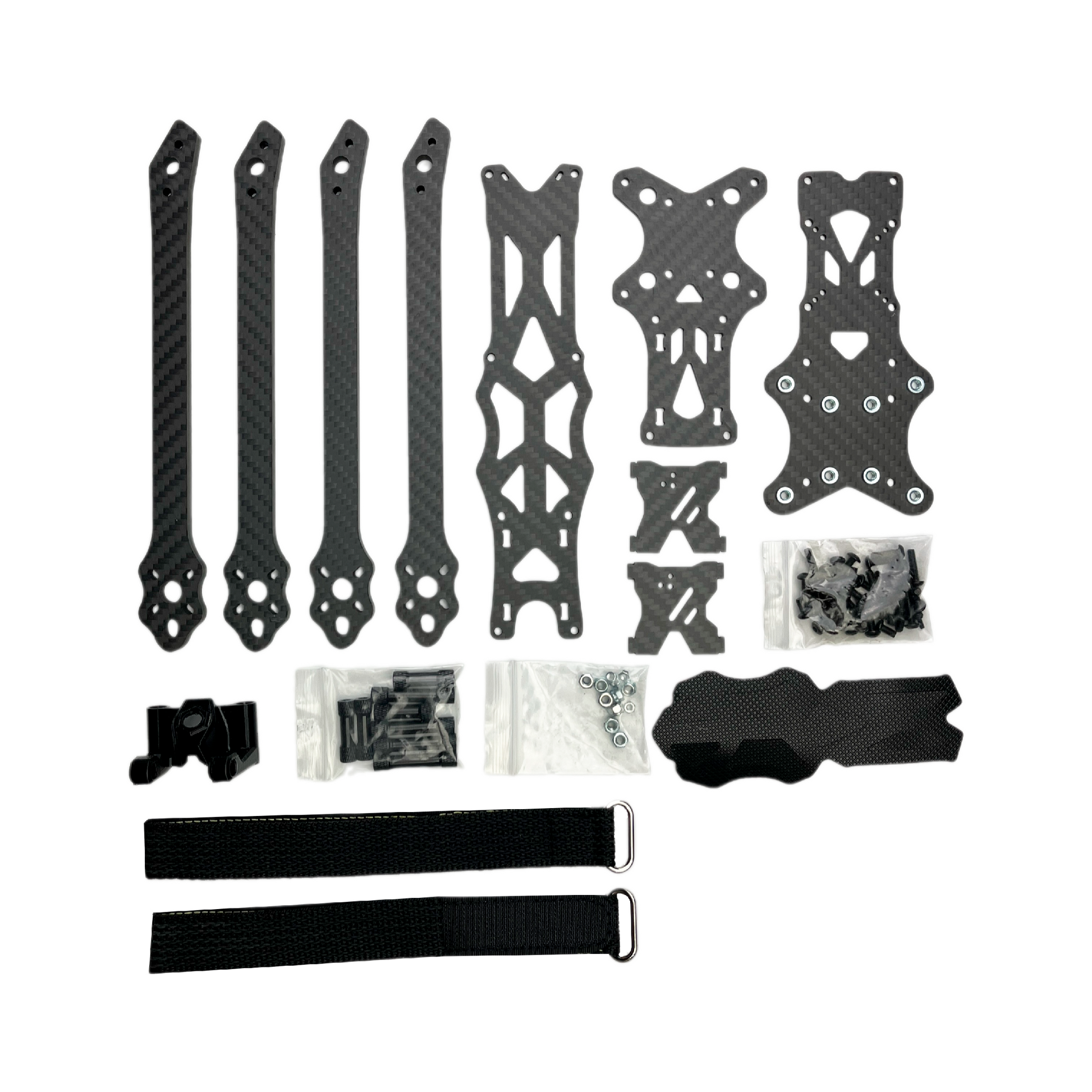 16080 2 frame apex8 partizan edition 8