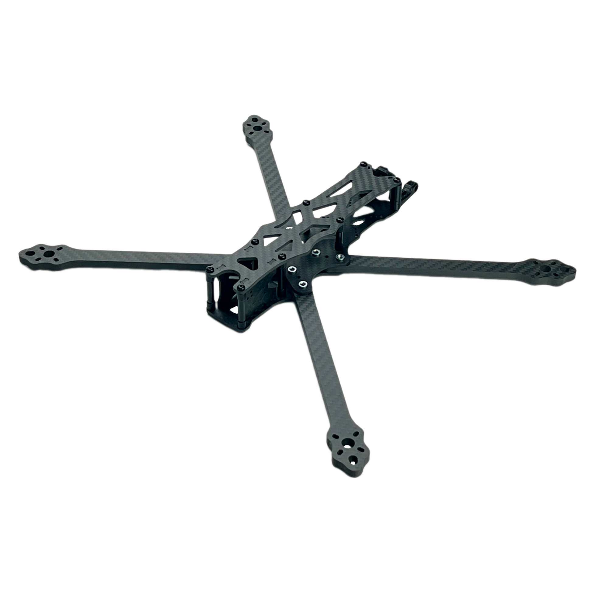 16080 frame apex8 partizan edition 8