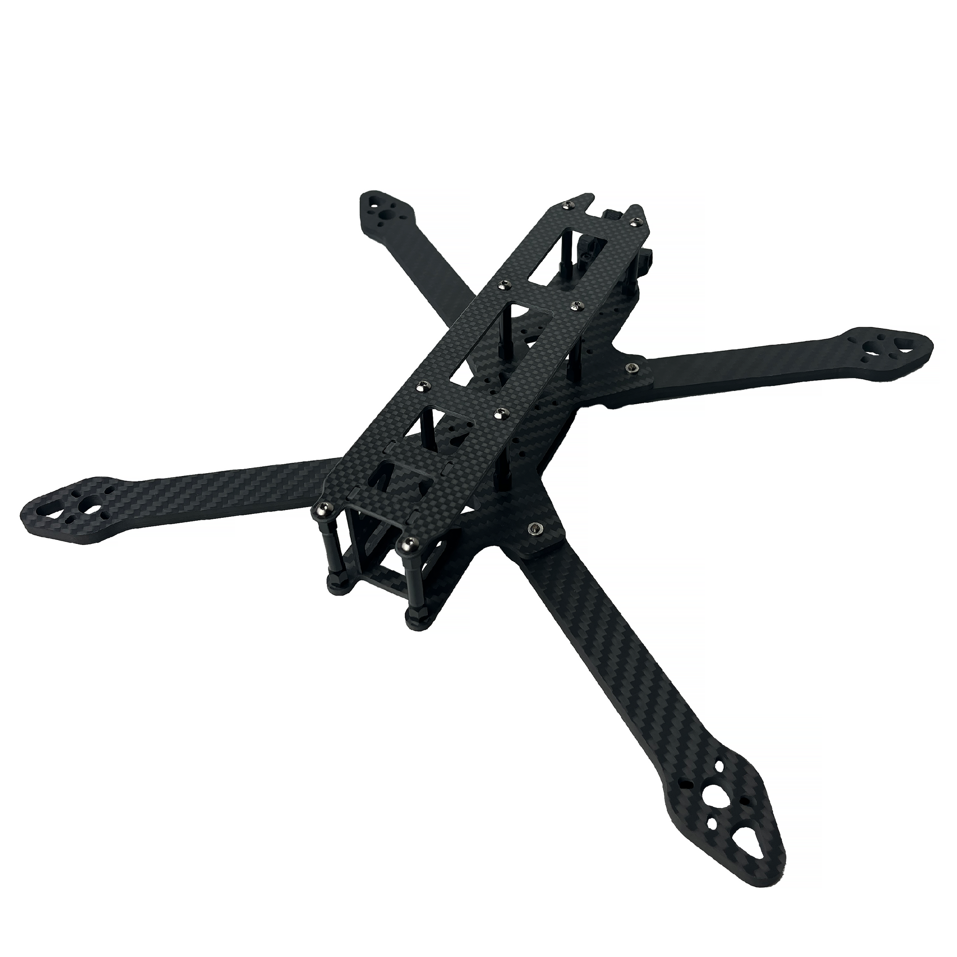 16083 3 frame partizan pt10