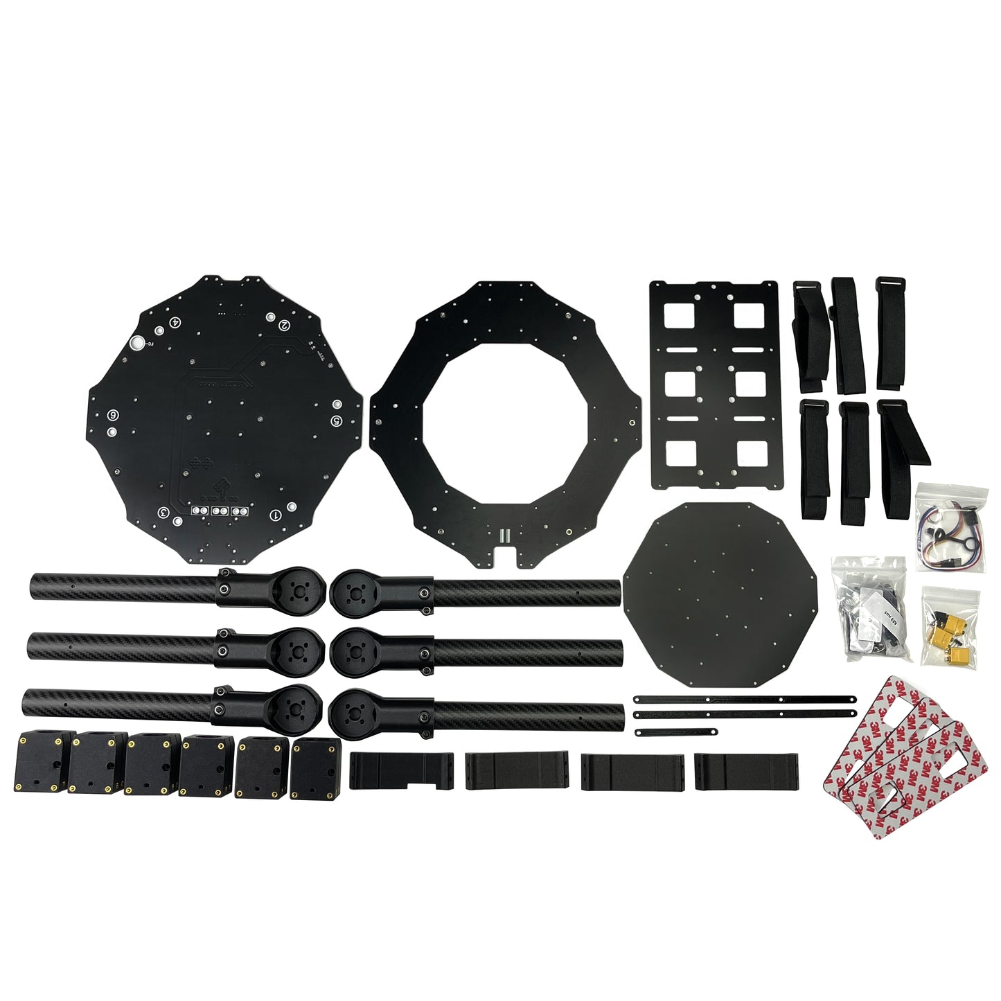 1719479740302443 copy