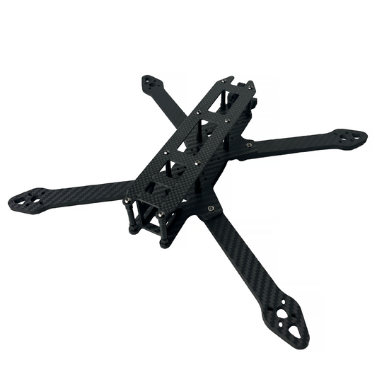 16092 3 frame partizan pt9 9