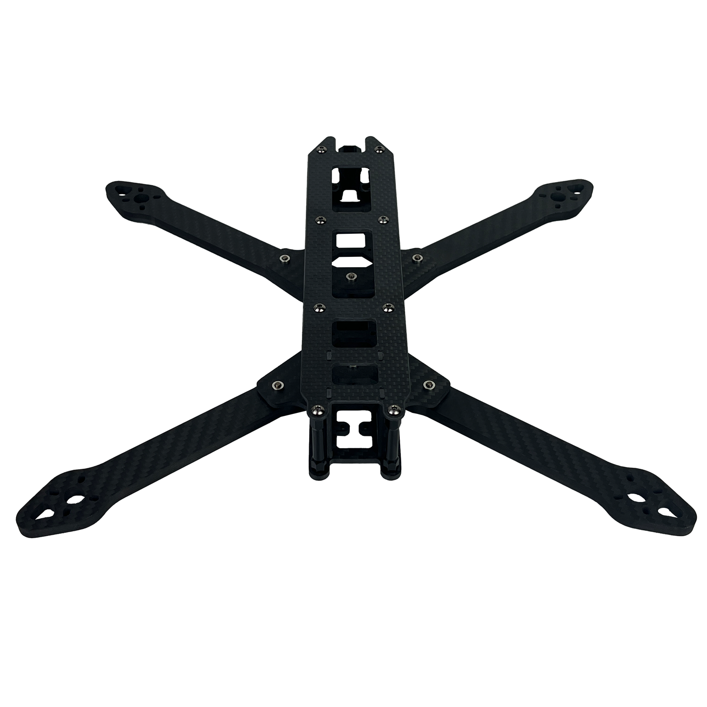 16092 4 frame partizan pt9 9