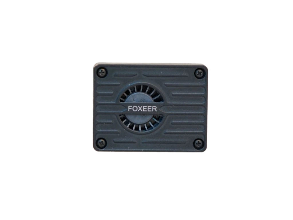 Remove bg.ai 1718268355610