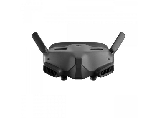 16107 goggles hd dji goggles 2