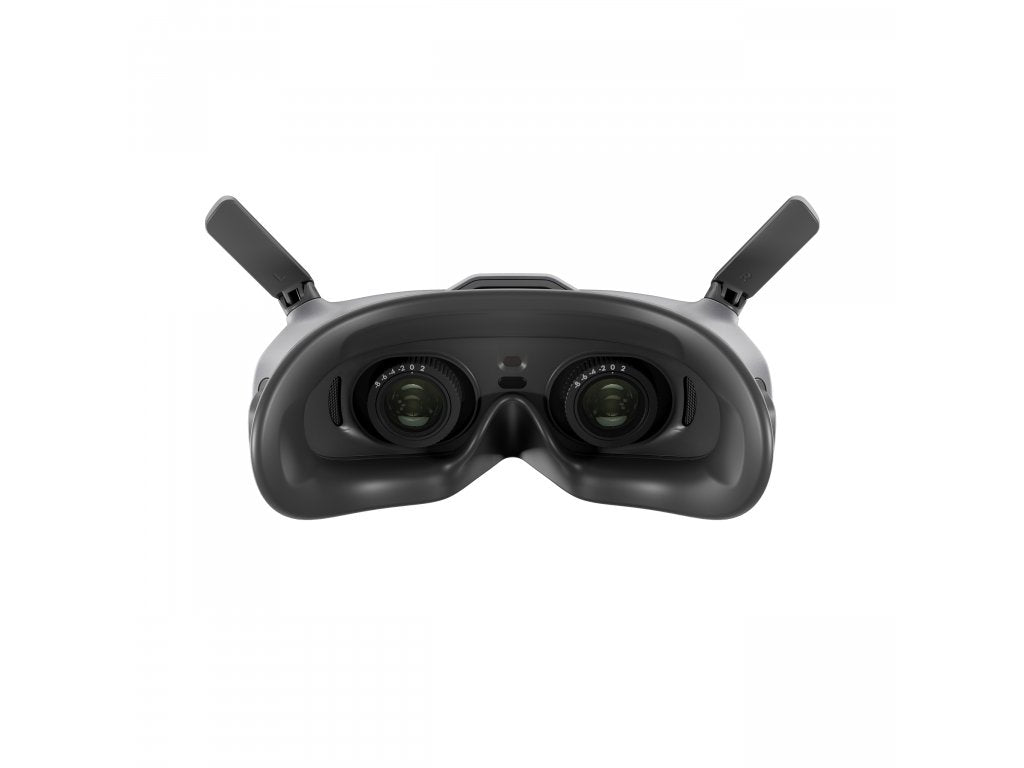 16107 3 goggles hd dji goggles 2