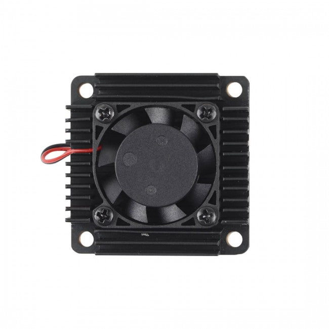 16119 2 vtx akk ultra long range all channels version 80ch 4 9 5 8g 3w