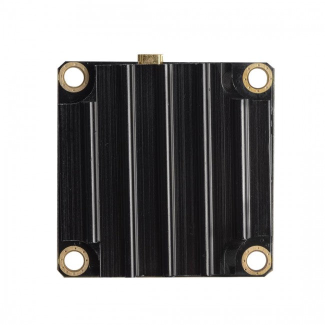 16122 1 vtx akk fx2 dominator lx version 48ch 5 8g 2w