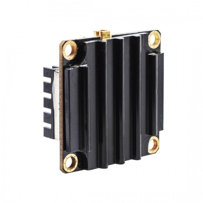 16122 2 vtx akk fx2 dominator lx version 48ch 5 8g 2w