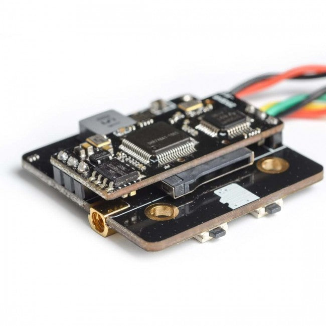 16128 2 vtx akk fx3 ultimate dvr 5 8g 1w