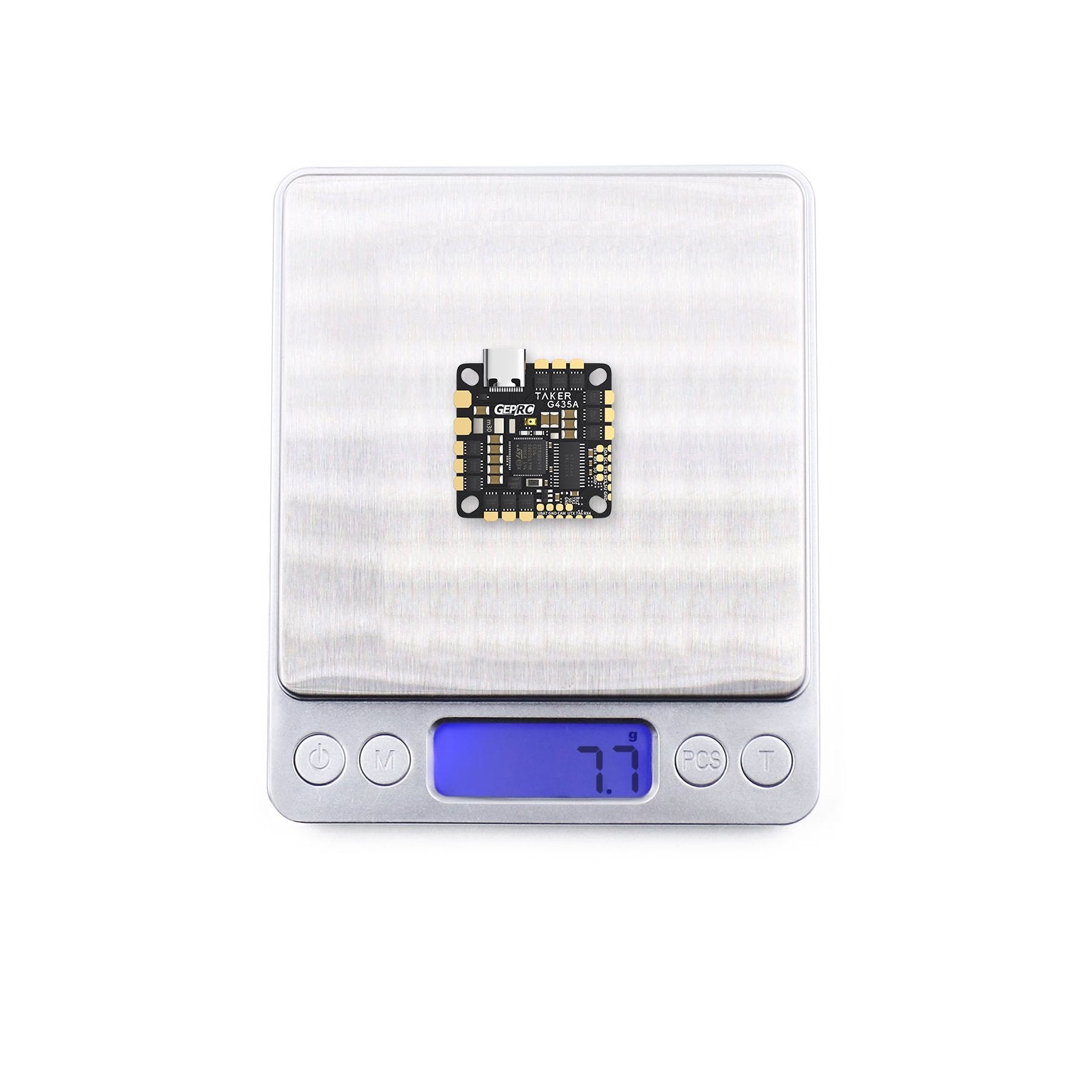 16155 7 aio fc geprc gep taker g4 35a