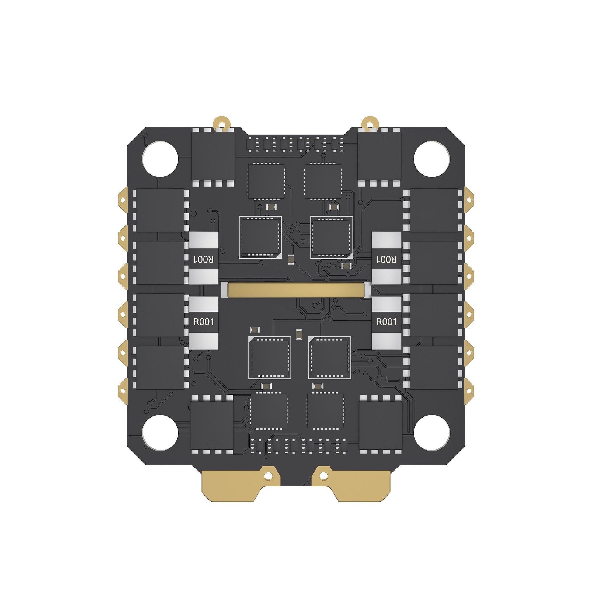 16167 4 stack geprc fettec g4 alpha gf50a