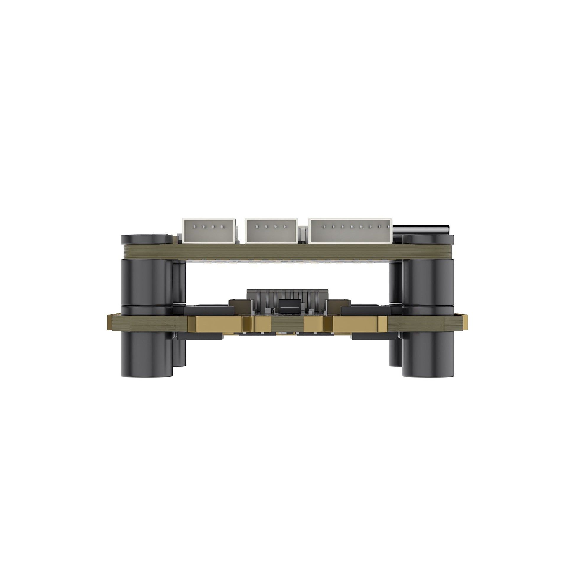 16167 5 stack geprc fettec g4 alpha gf50a