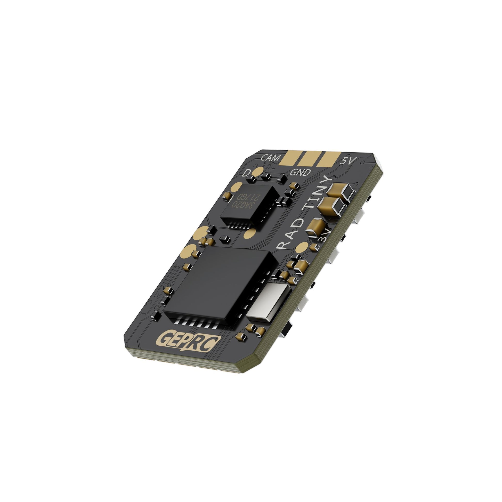 16179 6 vtx geprc rad tiny 5 8g 400mw