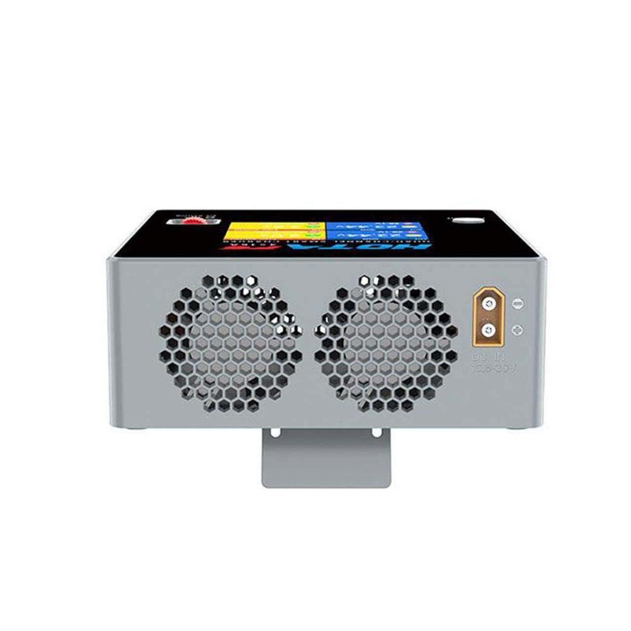 16194 2 charger hota f6 4x250w 15a 1 6s dc