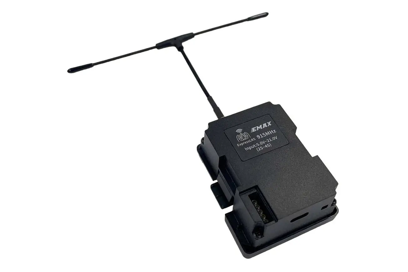 16239 1 tx module emax aeris link full sized tx 868 915mhz