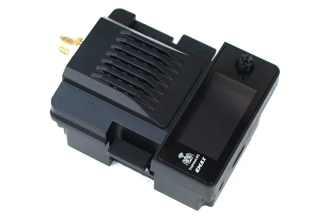 16239 2 tx module emax aeris link full sized tx 868 915mhz