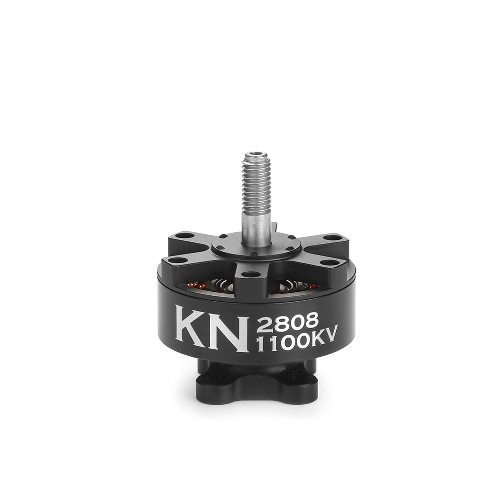 16245 motor diatone kn2808 1100kv