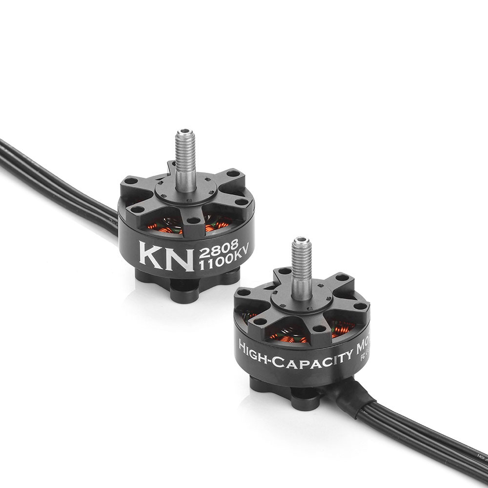 16245 3 motor diatone kn2808 1100kv