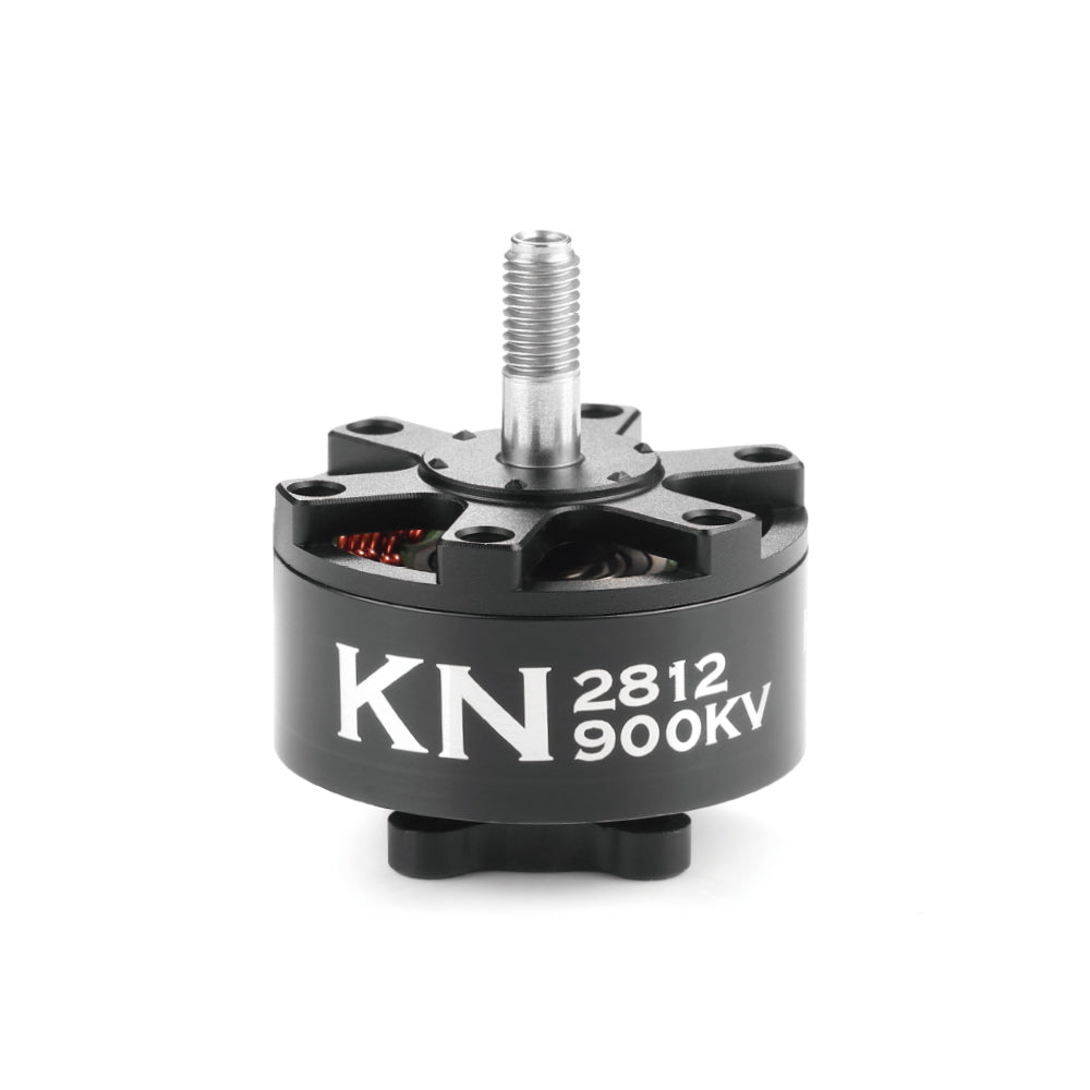 16248 motor diatone kn2812 900kv