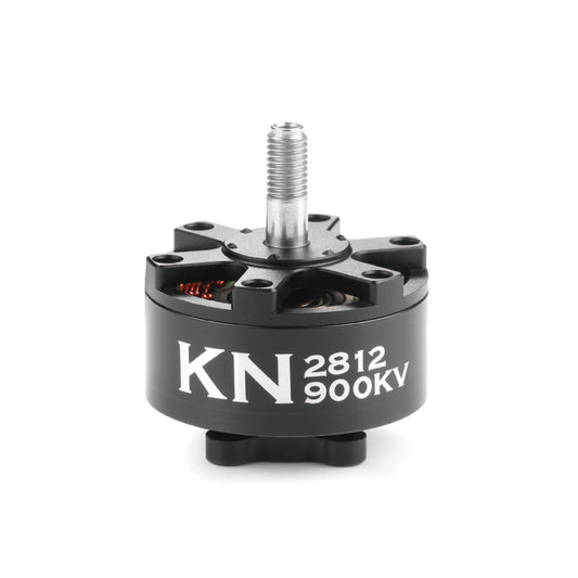 16248 motor diatone kn2812 900kv