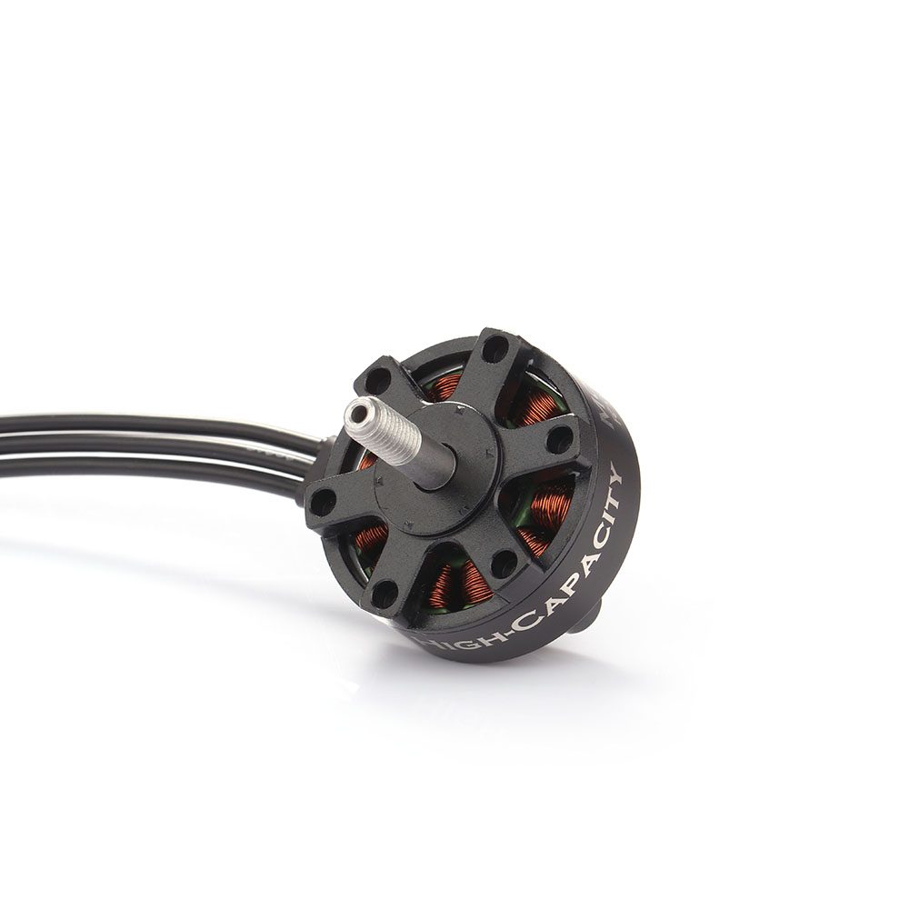 16248 1 motor diatone kn2812 900kv