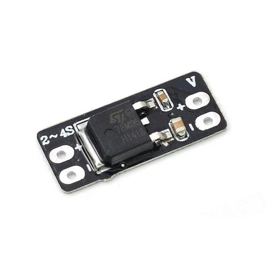 16251 bec module diatone 4s