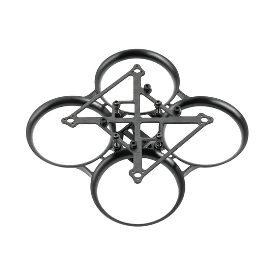 16272 frame betafpv pavo pico brushless whoop black