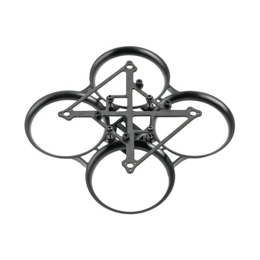 16272 frame betafpv pavo pico brushless whoop black