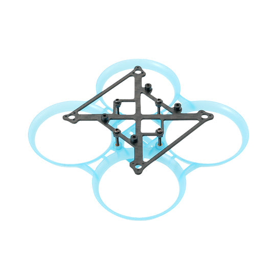16275 frame betafpv pavo pico brushless whoop blue