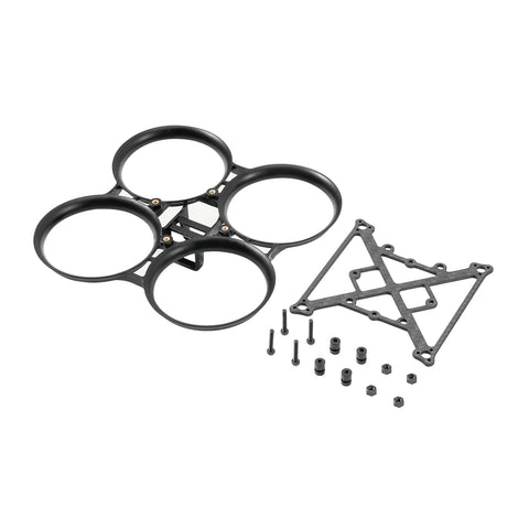 16278 2 frame betafpv pavo pico brushless whoop grey
