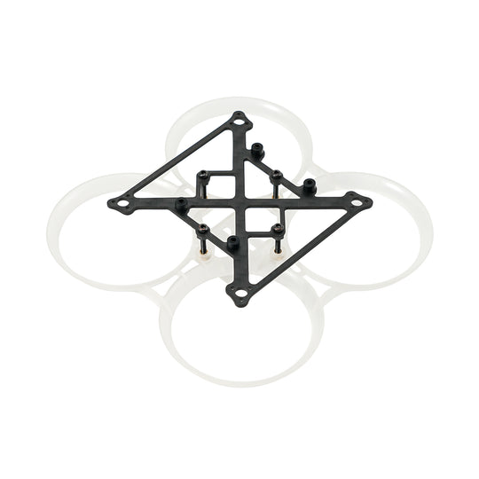 16281 frame betafpv pavo pico brushless whoop clear