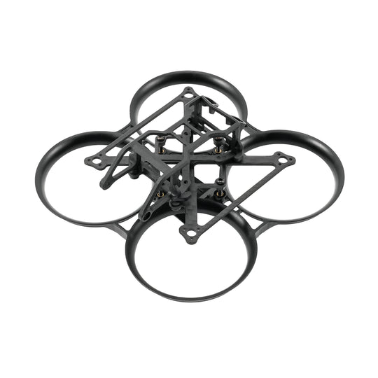 16284 frame betafpv pavo pico brushless whoop hd digital version black