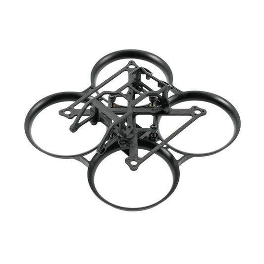 16284 frame betafpv pavo pico brushless whoop hd digital version black