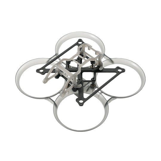 16287 frame betafpv pavo pico brushless whoop hd digital version grey