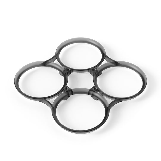 16344 duct betafpv for pavo25 v2 brushless whoop frame