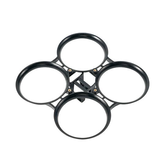 16356 duct betafpv for pavo pico brushless whoop frame black