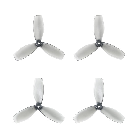 16371 propellers betafpv beta 45mm 3 blade 1 5mm shaft 4pcs