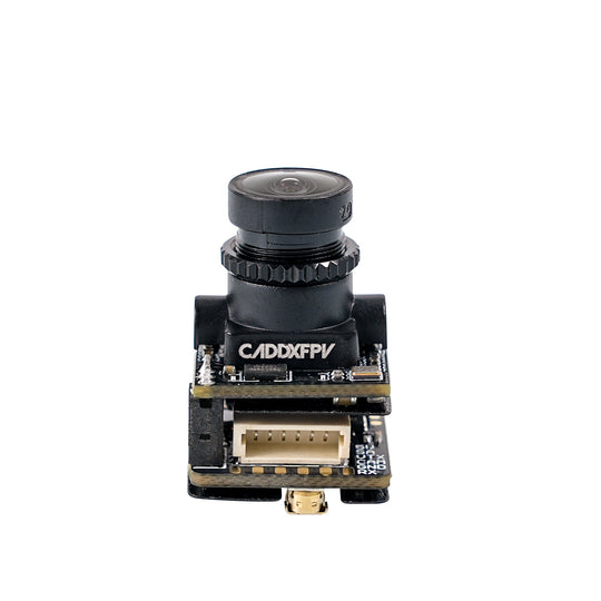 16383 fpv camera betafpv c04 m04 vtx