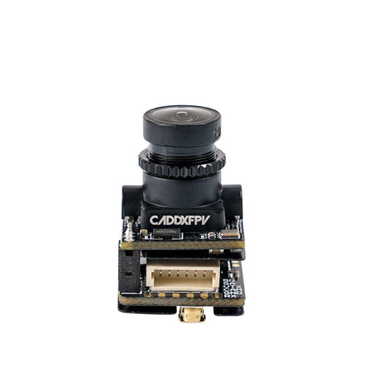 16383 fpv camera betafpv c04 m04 vtx